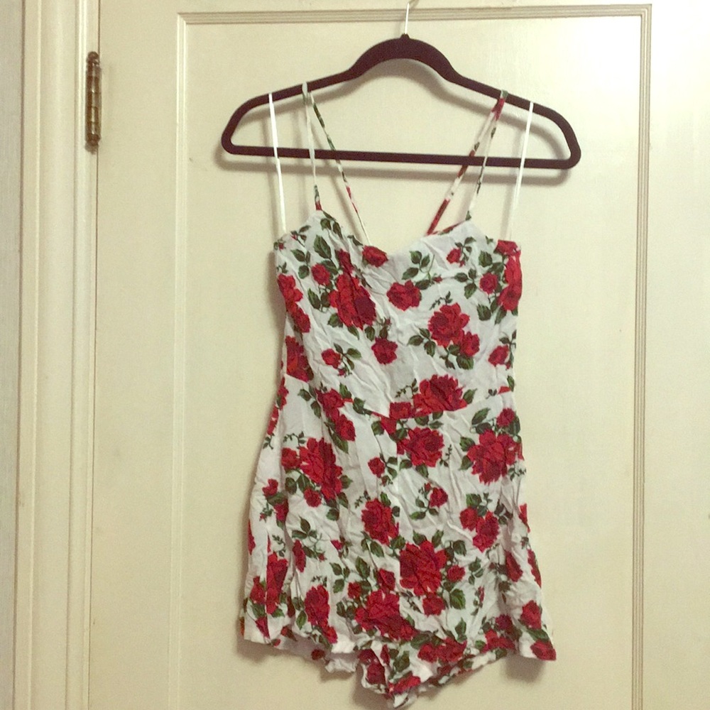 Romper